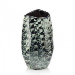 Keramični lonec Home Gardens 928.012.32